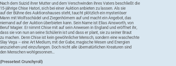 Pressetext