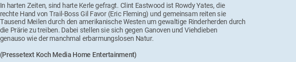 Pressetext