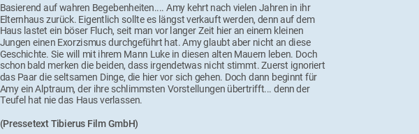 Pressetext