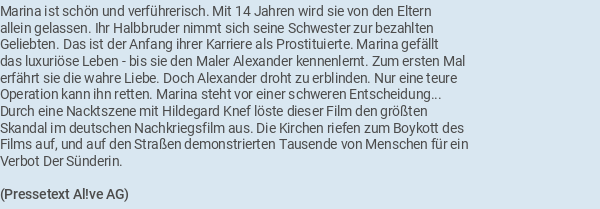 Pressetext