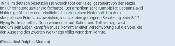 Pressetext
