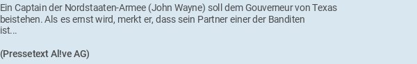 Pressetext