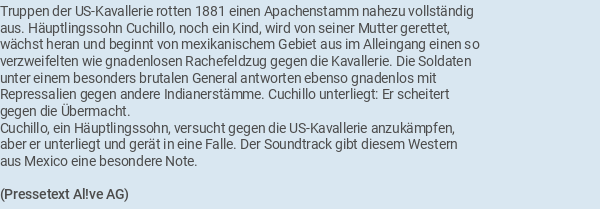 Pressetext