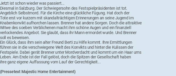 Pressetext