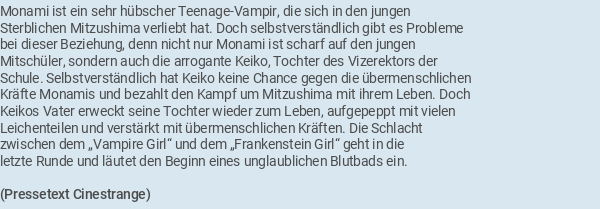 Pressetext