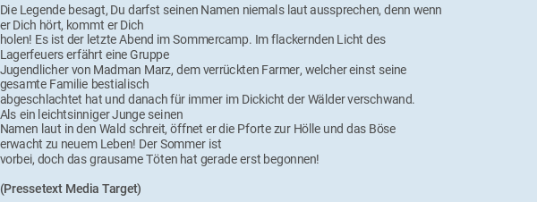 Pressetext