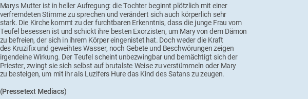 Pressetext