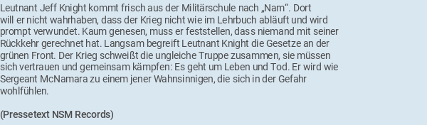 Pressetext