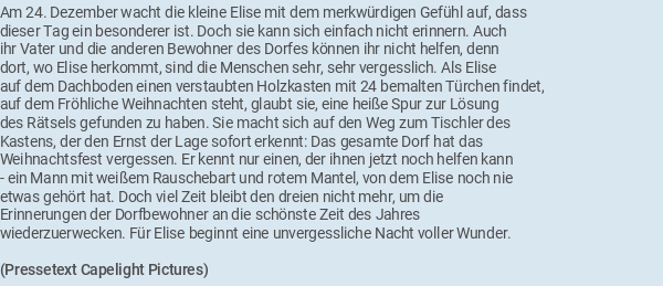 Pressetext