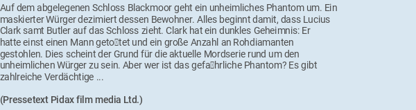 Pressetext