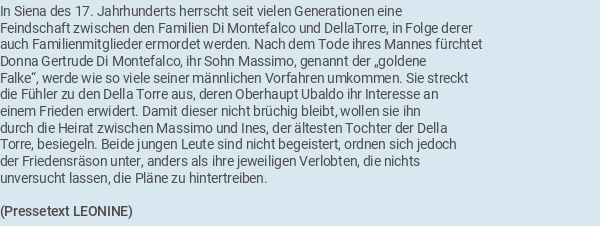 Pressetext