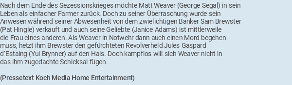 Pressetext