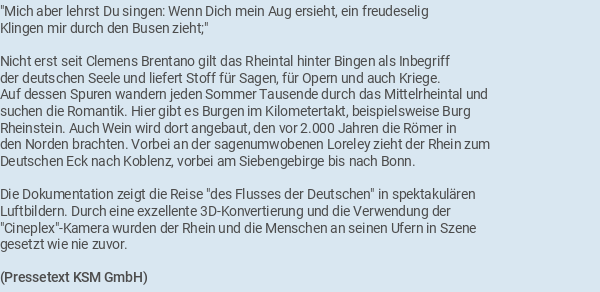 Pressetext