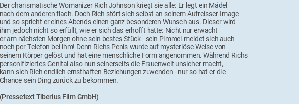 Pressetext
