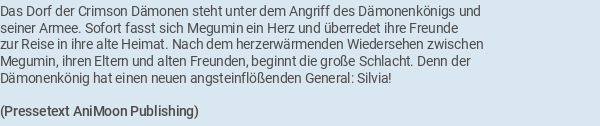 Pressetext