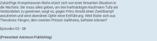 Pressetext