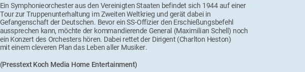 Pressetext