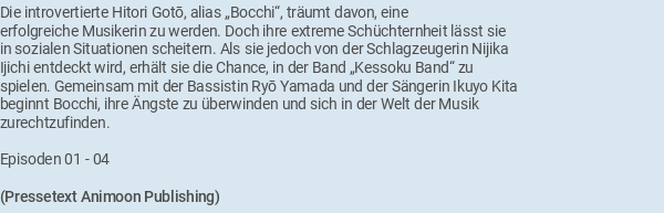 Pressetext