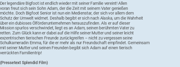 Pressetext