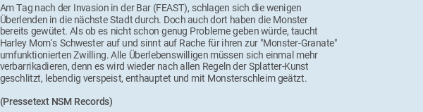 Pressetext