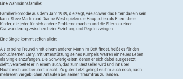 Pressetext