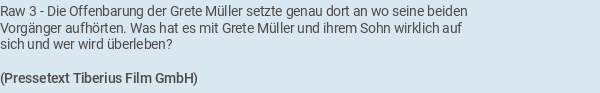 Pressetext