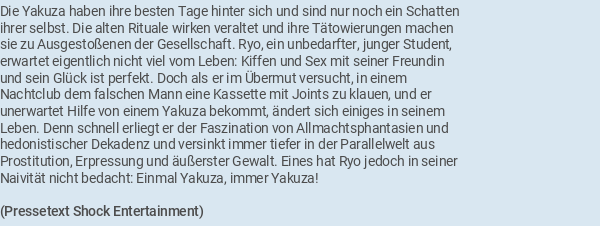 Pressetext