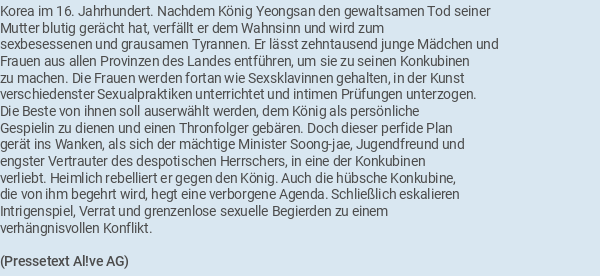 Pressetext