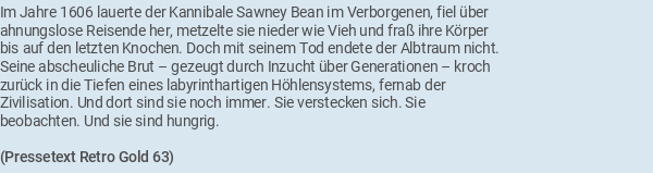Pressetext