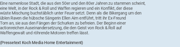 Pressetext