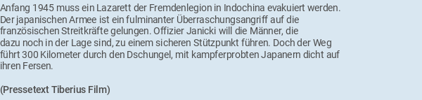 Pressetext