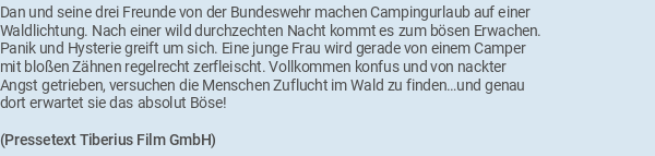 Pressetext