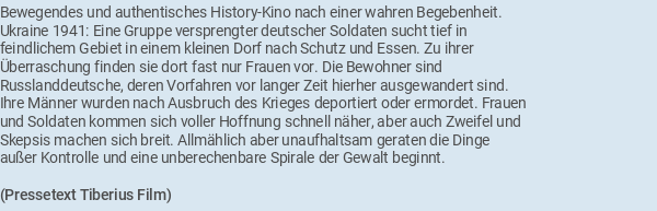 Pressetext