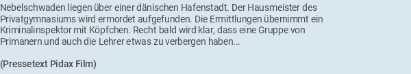 Pressetext