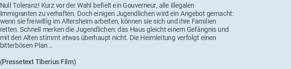 Pressetext