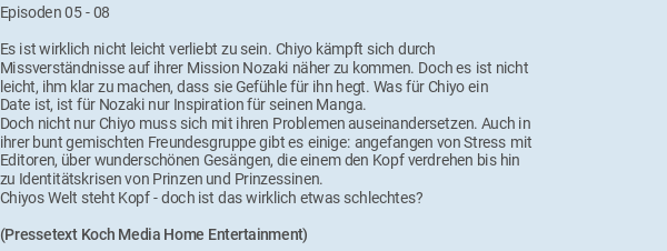 Pressetext