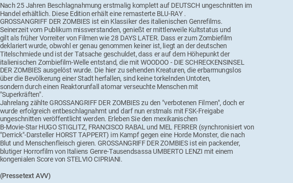 Pressetext