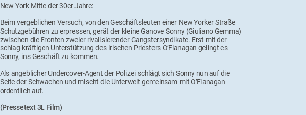 Pressetext