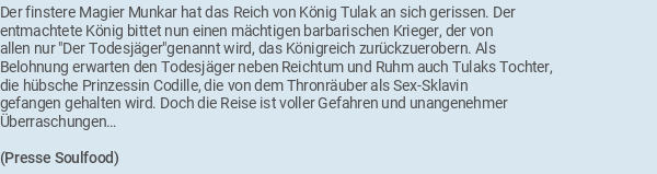 Pressetext