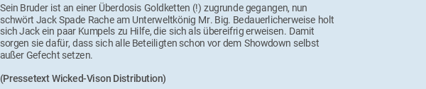 Pressetext