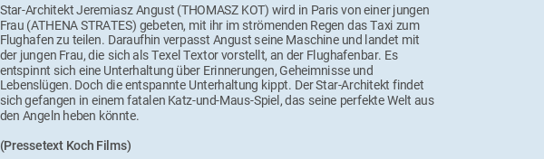 Pressetext