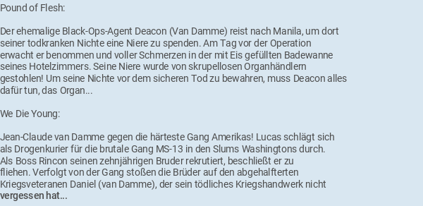 Pressetext