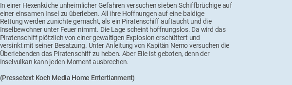 Pressetext