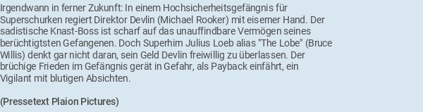 Pressetext