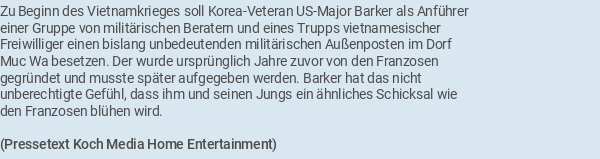 Pressetext