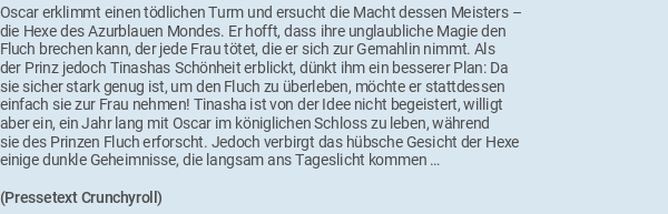 Pressetext