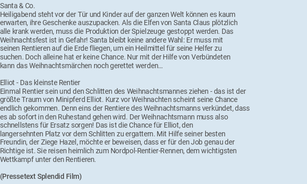 Pressetext