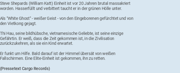 Pressetext