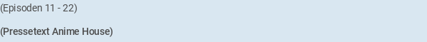 Pressetext