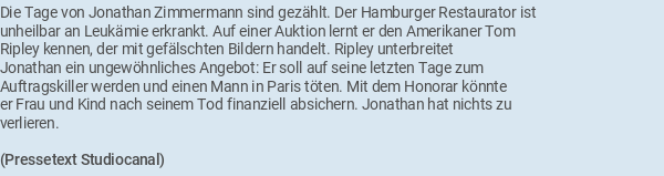 Pressetext